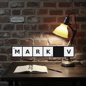 Hasło krzyżówkowe betley - mark v – rozwiązanie, synonimy, podpowiedzi i definicje krzyżówkowe